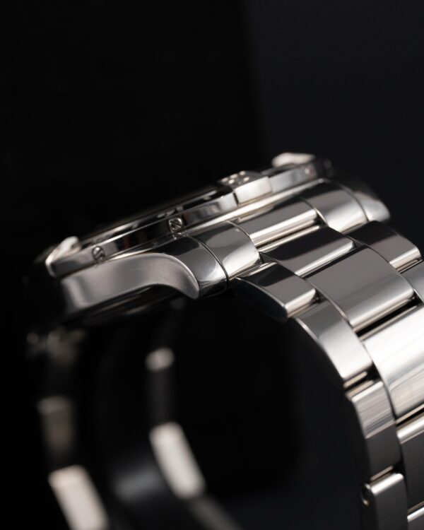 3e0492ee-470e-44ba-b8a9-b5cc8288d429 3e0492ee-470e-44ba-b8a9-b5cc8288d429