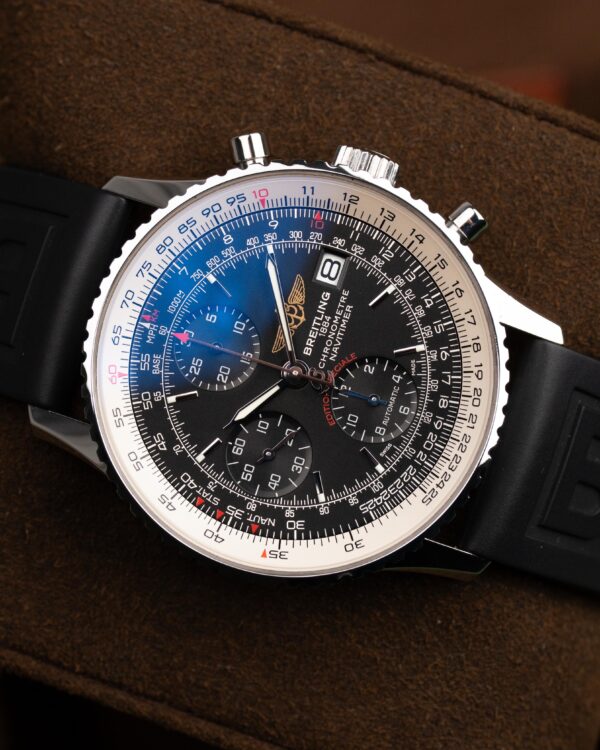 448d0b80-8b2c-4707-a9ec-e8124bdd526f 448d0b80-8b2c-4707-a9ec-e8124bdd526f