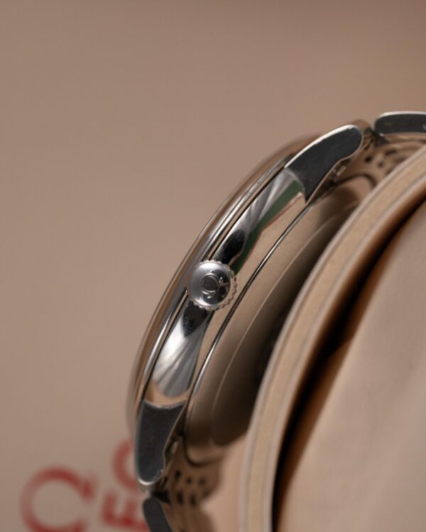 45fa3fa8-2040-4040-9f6c-7e8df9b1c134 45fa3fa8-2040-4040-9f6c-7e8df9b1c134