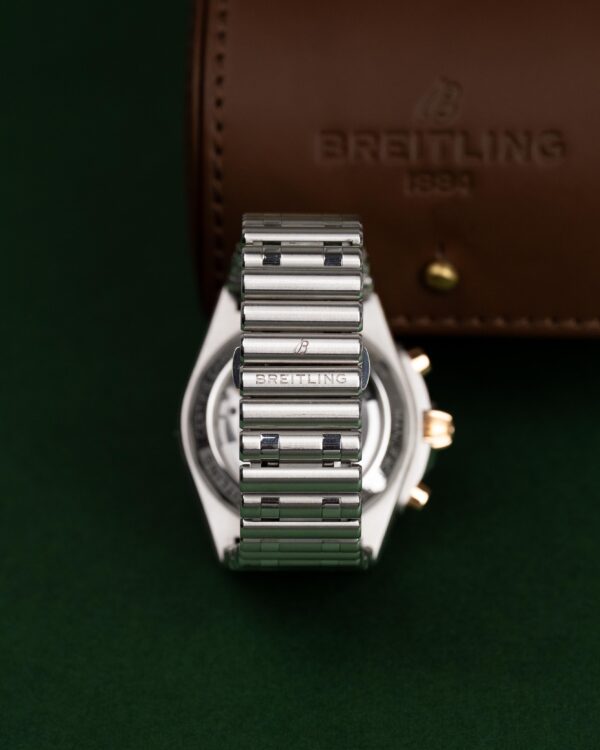 4752105e-eaa8-4b71-b7c3-8cc66ff519e2 4752105e-eaa8-4b71-b7c3-8cc66ff519e2