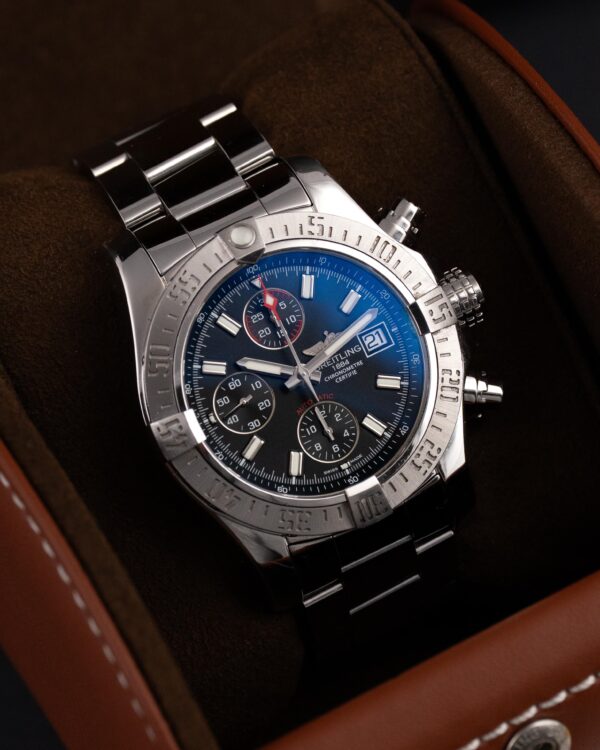 47756326-8ae2-4674-90cb-7b3c526b79f6 47756326-8ae2-4674-90cb-7b3c526b79f6