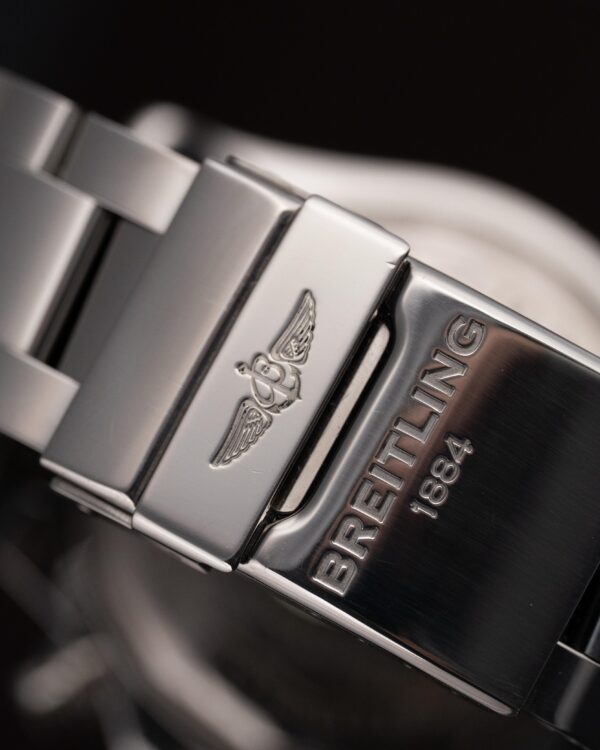 49794906-d4b0-4cd7-9e91-24d25aacbff5 49794906-d4b0-4cd7-9e91-24d25aacbff5