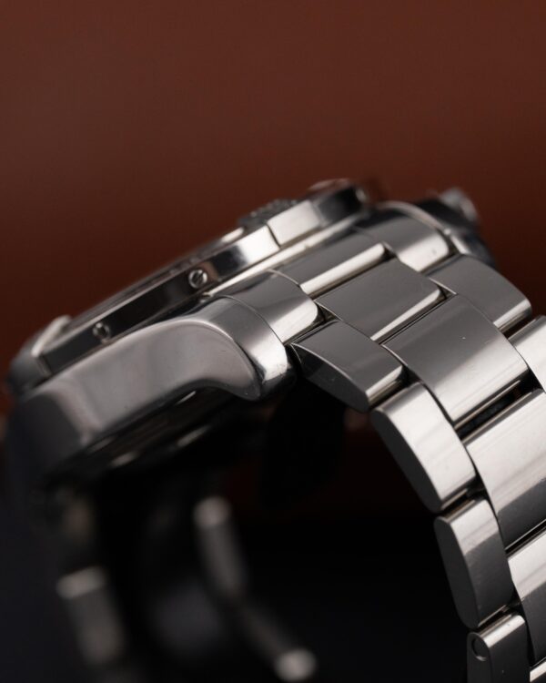 4d07816a-dea9-4dea-980c-0b9d0585a602 4d07816a-dea9-4dea-980c-0b9d0585a602