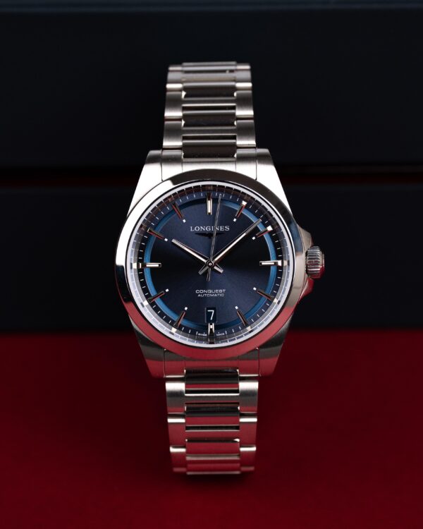 536cf9c0-2373-4255-85ac-bd262c01102e