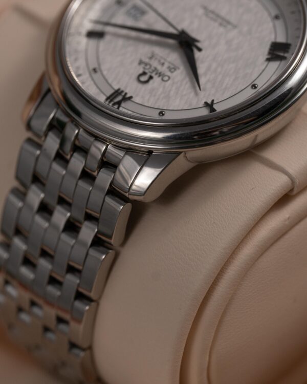 55d0eb69-07f5-455f-98ff-2f47ea413afc 55d0eb69-07f5-455f-98ff-2f47ea413afc