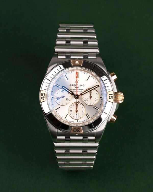 586bcb2e-9313-42d9-bfd5-8e02e1add878