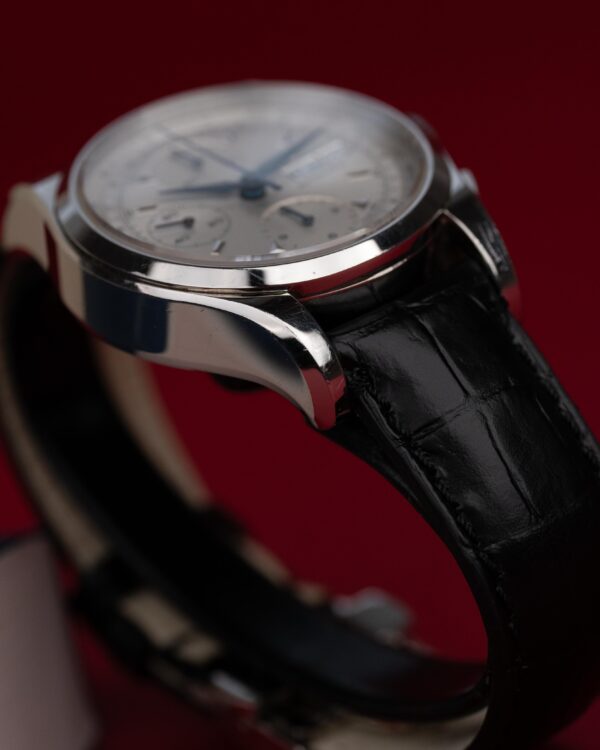 5cc328ac-fdc7-481f-a0e3-b8edf21f29fe 5cc328ac-fdc7-481f-a0e3-b8edf21f29fe