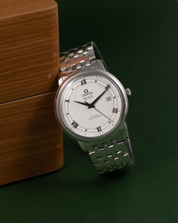 610bbb47-17ad-4498-9841-2d6e15afb023 610bbb47-17ad-4498-9841-2d6e15afb023