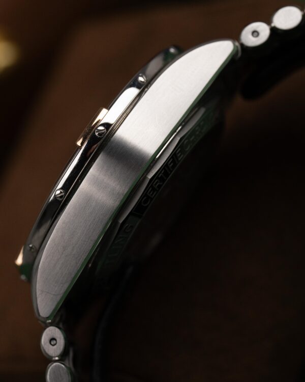 65436469-5aa7-4ffe-af76-b1537508d43f 65436469-5aa7-4ffe-af76-b1537508d43f