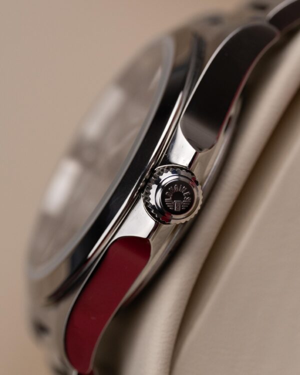 661d051e-8074-46f9-9e61-bdaf88bb5def 661d051e-8074-46f9-9e61-bdaf88bb5def