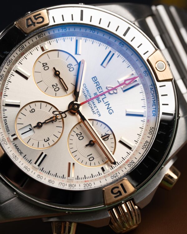 663dc1dc-01cf-44aa-b6ba-d2715fa5b1f5 663dc1dc-01cf-44aa-b6ba-d2715fa5b1f5