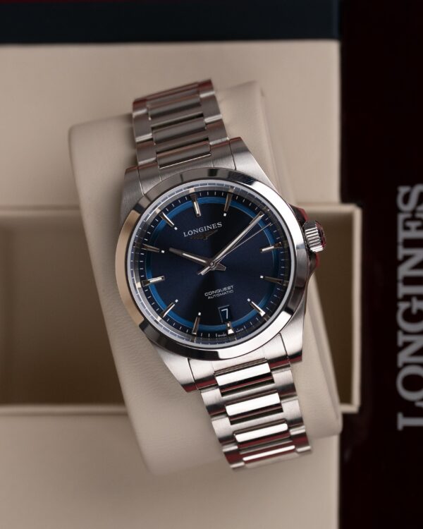 66d44bb5-85b6-4e4d-ab88-5466eb79d2dc 66d44bb5-85b6-4e4d-ab88-5466eb79d2dc