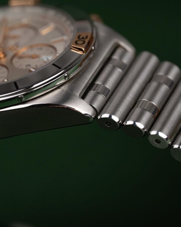 681a1069-d8f1-4235-a54b-8907ee1f870a 681a1069-d8f1-4235-a54b-8907ee1f870a