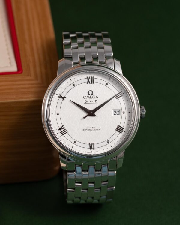 6a01d526-9f1b-458a-8d19-96816f028410