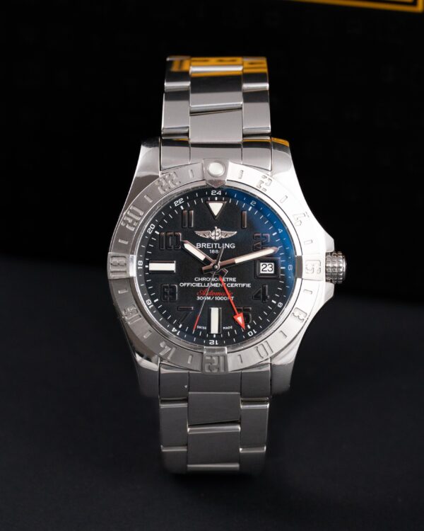 6a076929-365c-4cc8-b419-fc047c0ba061