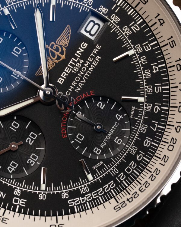 6d99195d-b090-42e3-ba79-56d321df07aa 6d99195d-b090-42e3-ba79-56d321df07aa