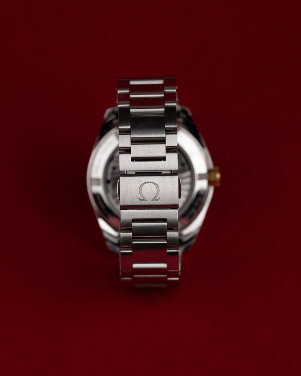 6f150755-66c6-447f-86be-0e09ccabf32a 6f150755-66c6-447f-86be-0e09ccabf32a