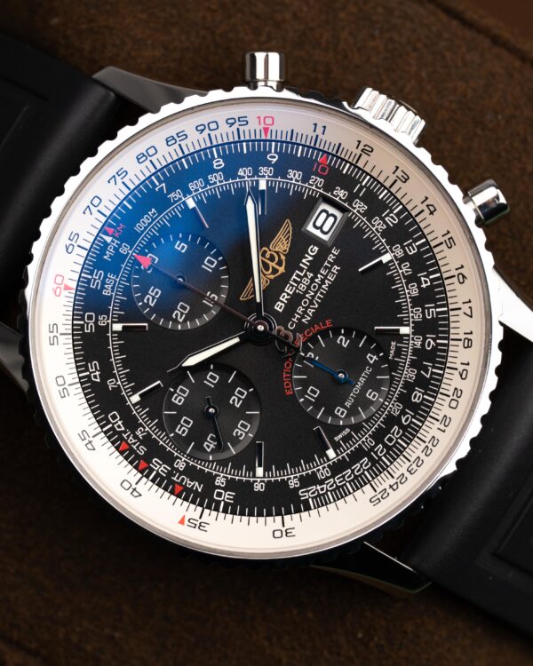 6f225b3c-51d1-404f-be7d-b216678e0344 6f225b3c-51d1-404f-be7d-b216678e0344