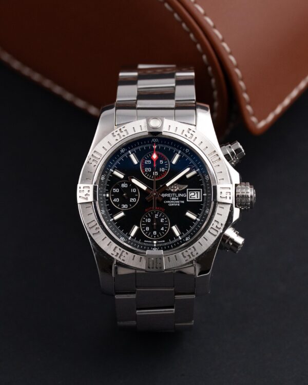 734c9527-80a3-460a-8e15-519c52b8a055