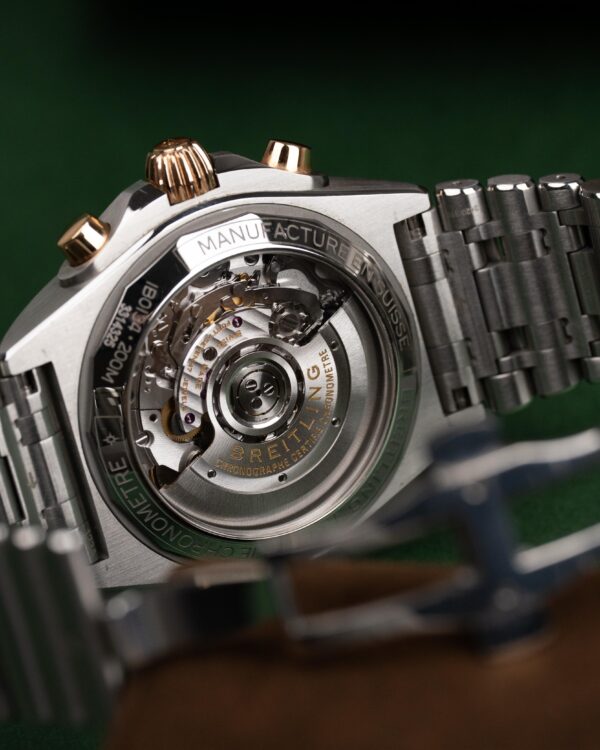 75dda0f6-6eb9-47b9-b6e8-aee6f052ba0c 75dda0f6-6eb9-47b9-b6e8-aee6f052ba0c