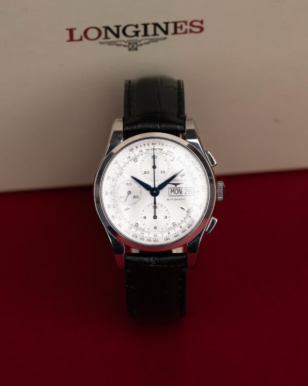 783c5161-0d7a-4db8-987d-922d981f146d