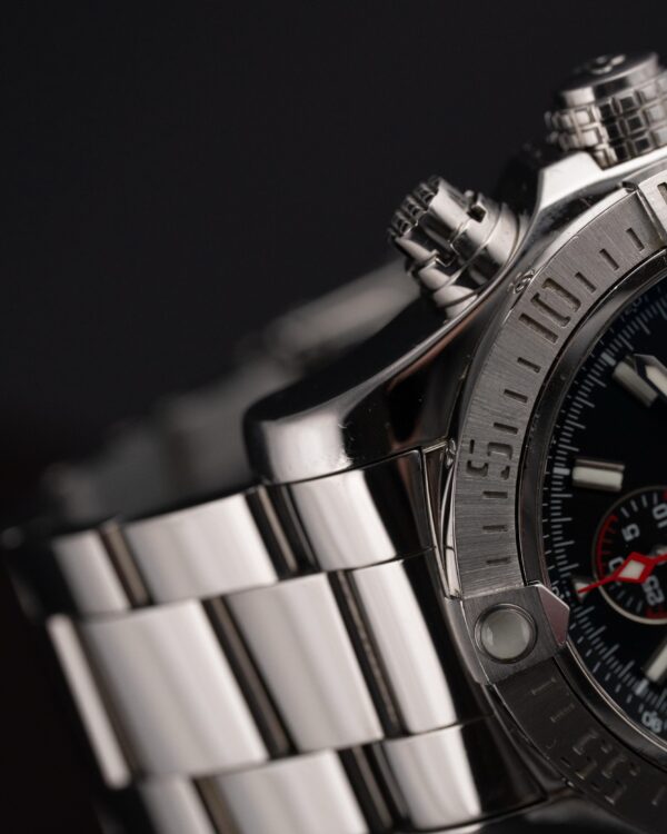 7b592eb7-2c30-43a2-bd8c-7adaf6d44beb 7b592eb7-2c30-43a2-bd8c-7adaf6d44beb