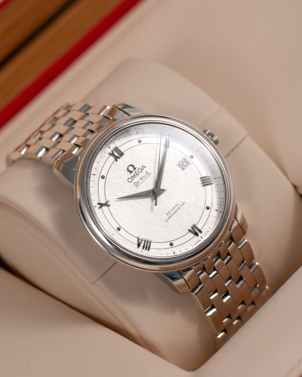 7bf97c12-502f-4804-a26a-50c09ad1ef3a 7bf97c12-502f-4804-a26a-50c09ad1ef3a