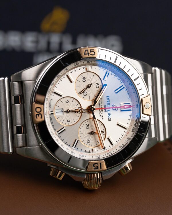 7d12d252-7b9f-4800-9a64-207f7cbf838f 7d12d252-7b9f-4800-9a64-207f7cbf838f