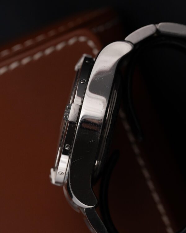 848cfa26-4a80-42a6-a758-04f4db6f7635 848cfa26-4a80-42a6-a758-04f4db6f7635