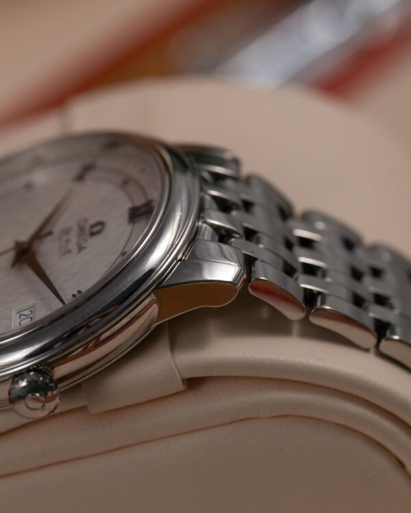 866c5b12-b4f7-45ef-b975-a90baa477324 866c5b12-b4f7-45ef-b975-a90baa477324