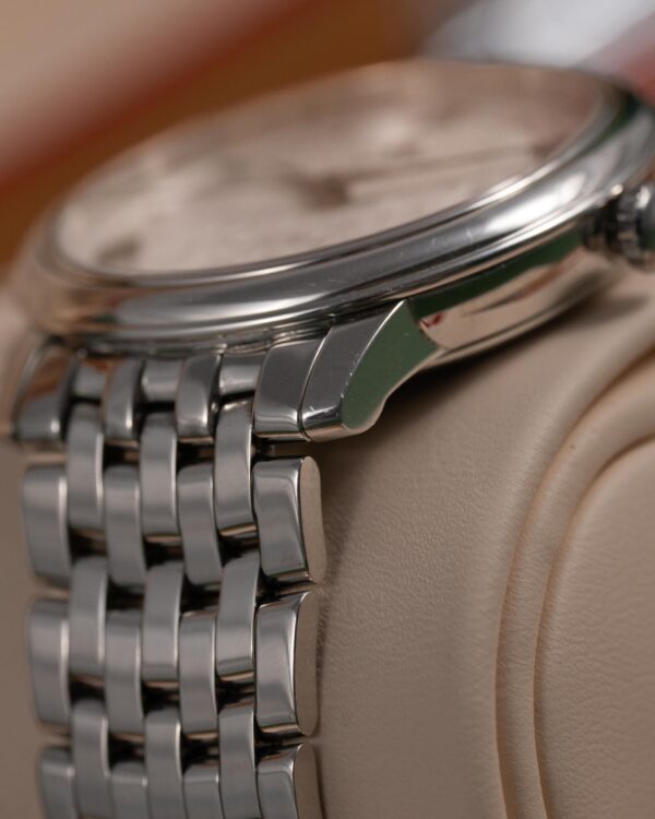 9087d2c8-bab8-4bb3-899c-010062e2d5ab 9087d2c8-bab8-4bb3-899c-010062e2d5ab