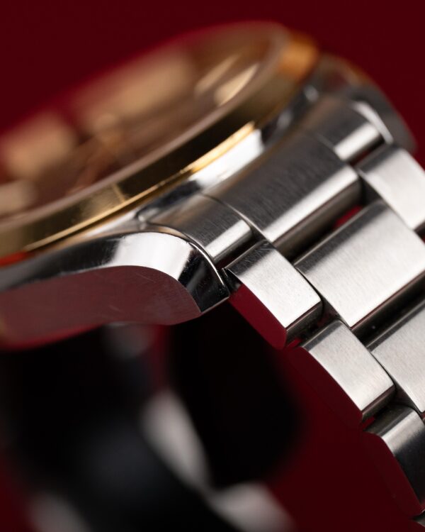 919582e2-d93e-444a-b02f-5013ffe3d247 919582e2-d93e-444a-b02f-5013ffe3d247