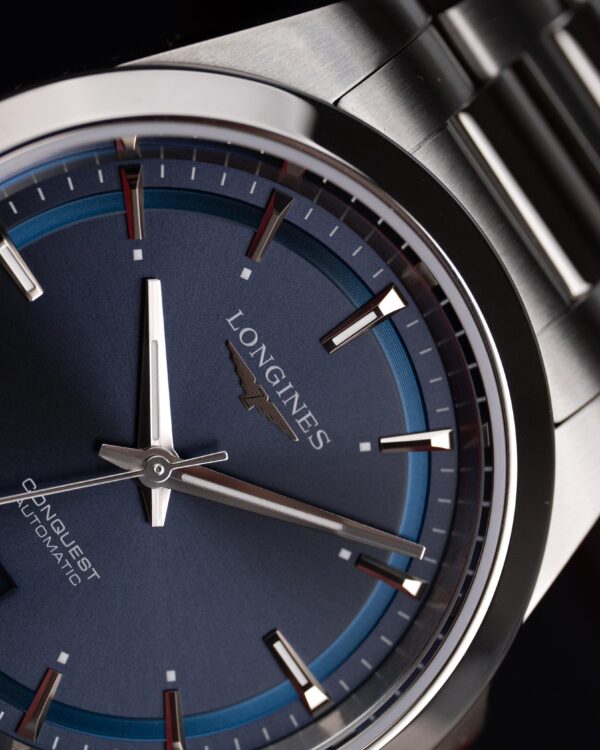 919f9877-332d-4a77-a91f-0beaefd699a1 919f9877-332d-4a77-a91f-0beaefd699a1