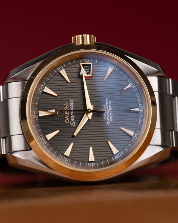 94eff0bc-a27d-48f7-b364-369d4366e96a 94eff0bc-a27d-48f7-b364-369d4366e96a