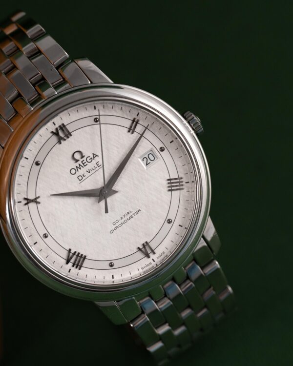 96c1e66d-0806-4467-b138-f33d22f71d69 96c1e66d-0806-4467-b138-f33d22f71d69