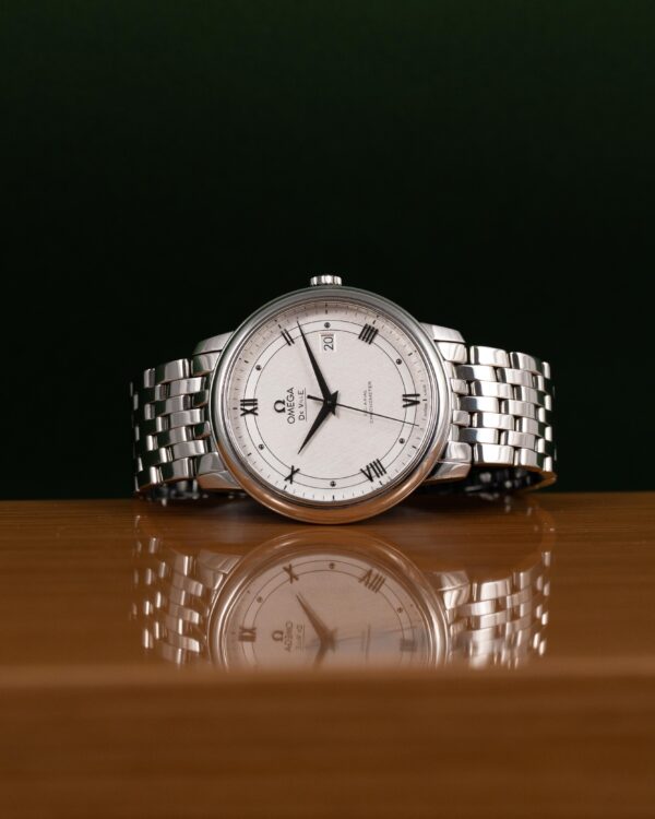 96f72c61-daff-46c2-a8f3-822705de08eb 96f72c61-daff-46c2-a8f3-822705de08eb