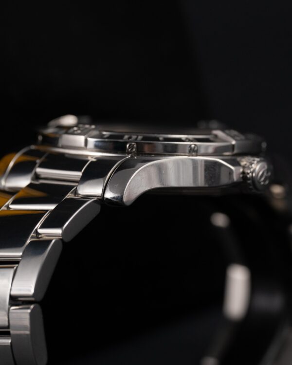 9912572a-a6f9-42ac-8077-7f44418a0093 9912572a-a6f9-42ac-8077-7f44418a0093