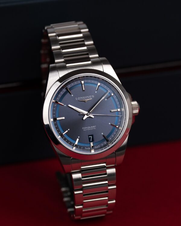 9c2c089b-4abe-432b-a7cc-e956ffe51ed2 9c2c089b-4abe-432b-a7cc-e956ffe51ed2