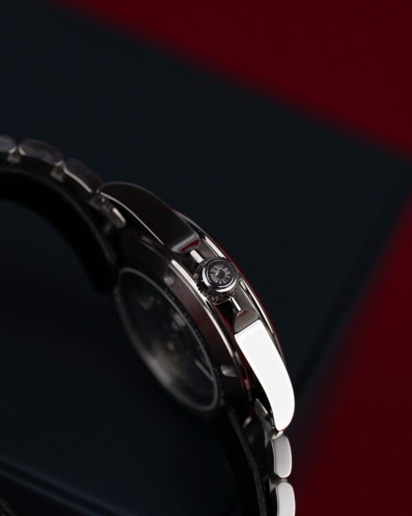 9d12ac7e-ade2-4e9f-86ec-eae1673677da 9d12ac7e-ade2-4e9f-86ec-eae1673677da