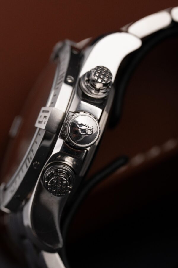 9d4c7786-33ce-4b05-8d11-a7745e325cd2 9d4c7786-33ce-4b05-8d11-a7745e325cd2