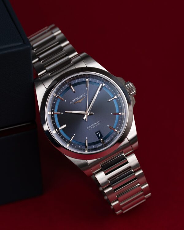 9e02d58b-74ea-4f71-a66e-3a5434579fa2 9e02d58b-74ea-4f71-a66e-3a5434579fa2