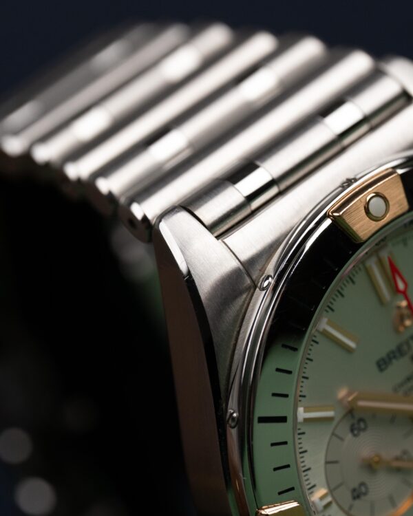 9ec49062-c935-44cc-91d0-6ba58c439083 9ec49062-c935-44cc-91d0-6ba58c439083