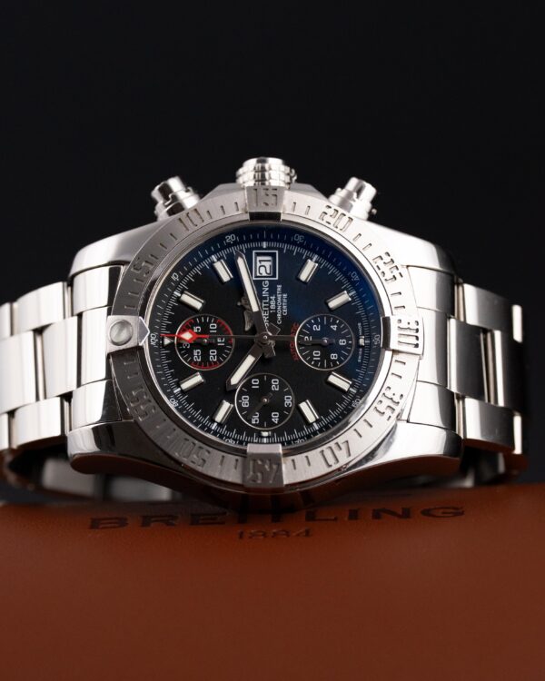 a32cb70b-753d-4f00-bd97-05ad6f979eb6 a32cb70b-753d-4f00-bd97-05ad6f979eb6