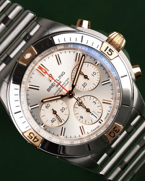 a3d2edaf-138e-4449-8431-02dba59d25c5 a3d2edaf-138e-4449-8431-02dba59d25c5