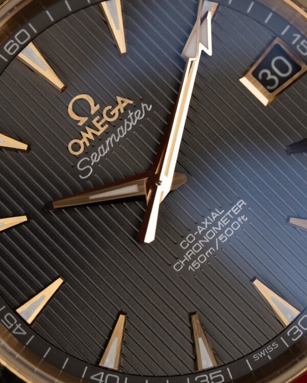 a64ead7e-f030-4175-9908-cbbdd526611f a64ead7e-f030-4175-9908-cbbdd526611f