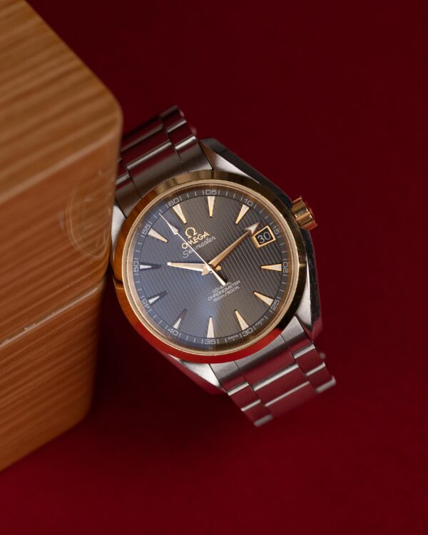 a9cc2347-b7b3-4814-b3fe-dcbc91a250bd a9cc2347-b7b3-4814-b3fe-dcbc91a250bd