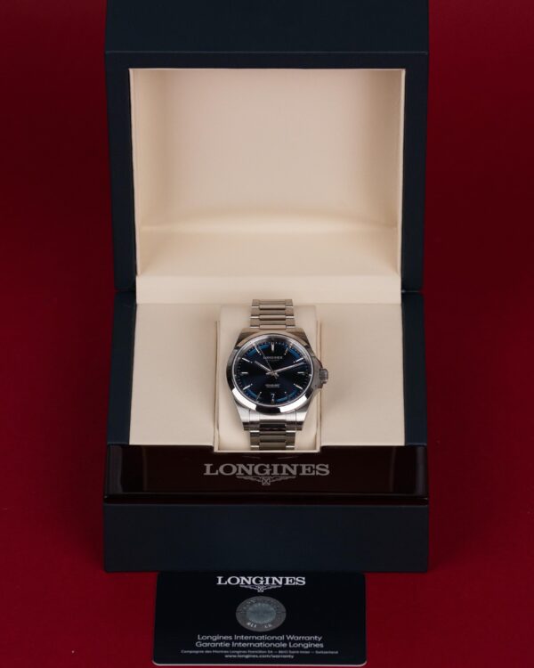 aae466db-f99e-4d51-9c85-7de4928c6dcf aae466db-f99e-4d51-9c85-7de4928c6dcf