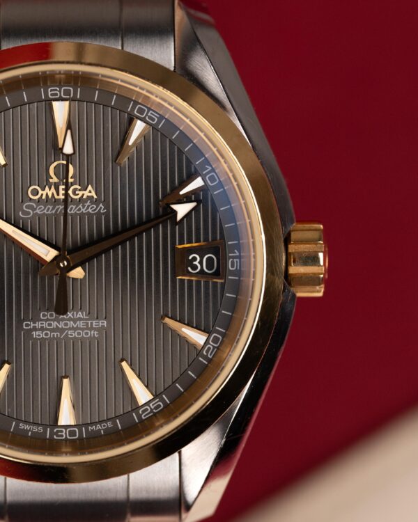 aeedaee0-e11b-4040-9316-c537d7c72167 aeedaee0-e11b-4040-9316-c537d7c72167