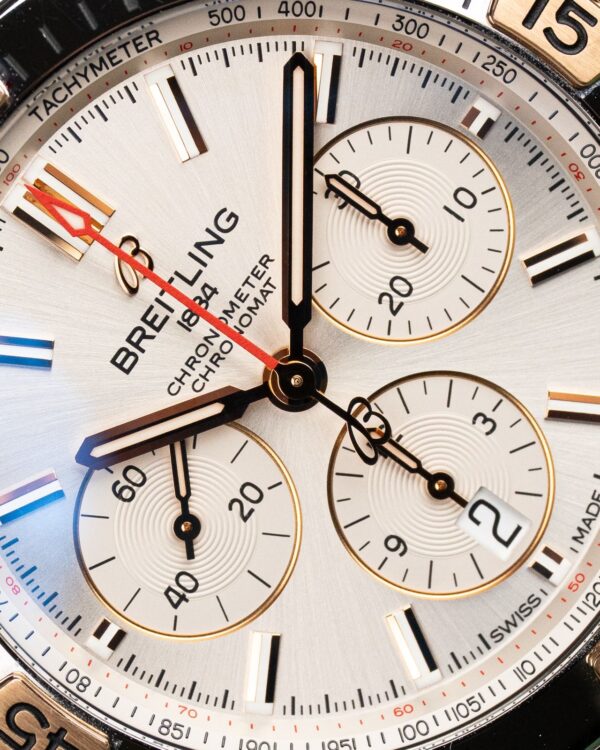 b2c21e78-81b2-4b66-be9b-8d279f5f4bdb b2c21e78-81b2-4b66-be9b-8d279f5f4bdb