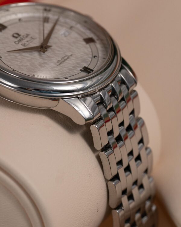 b44ec040-40f8-4243-9c8c-6ee67739274f b44ec040-40f8-4243-9c8c-6ee67739274f